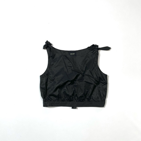 Rachel Comey Tops - Rachel Comey top - 4